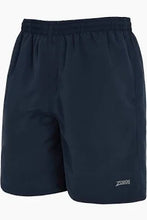 Load image into Gallery viewer, Zoggs Penrith 17 Inch Swim Shorts
