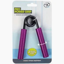 Load image into Gallery viewer, Pro Hand Grip Exerciser
