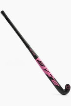 Load image into Gallery viewer, Byte XR4.00 Hockey Stick
