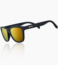 Load image into Gallery viewer, Goodr Sunglasses - OG
