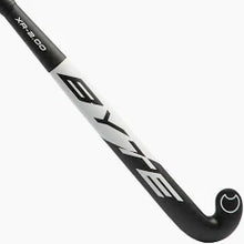 Load image into Gallery viewer, Byte XR2.00 Hockey Stick
