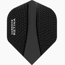 Load image into Gallery viewer, Harrows Performance Laminate Flights-Retina
