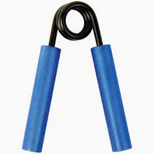 Load image into Gallery viewer, Pro Hand Grip Exerciser
