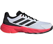 Load image into Gallery viewer, Adidas Court Jam Control 3M
