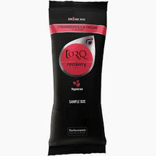 Load image into Gallery viewer, Torq Recovery  - Individual 50g Sachet
