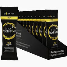 Load image into Gallery viewer, Torq Hydration - Individual 18g   Sachets
