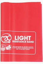 Load image into Gallery viewer, Fitness Mad Resistance Band
