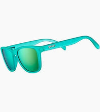 Load image into Gallery viewer, Goodr Sunglasses - OG
