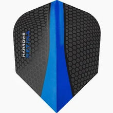 Load image into Gallery viewer, Harrows Performance Laminate Flights-Retina
