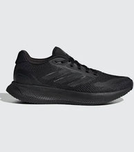 Load image into Gallery viewer, Adidas Run Falcon 5 W
