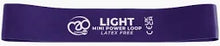 Load image into Gallery viewer, Latex Free Mini Power Loop Light

