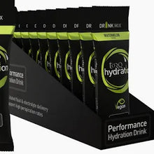Load image into Gallery viewer, Torq Hydration - Individual 18g   Sachets
