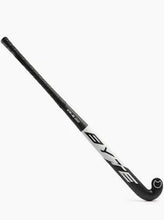 Load image into Gallery viewer, Byte XR2.00 Hockey Stick
