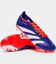 Load image into Gallery viewer, Adidas Predator League Fg/Ag
