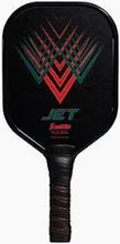 Load image into Gallery viewer, Franklin Pickleball Paddles
