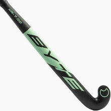 Load image into Gallery viewer, Byte XR7.00 Hockey Stick
