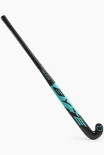 Load image into Gallery viewer, Byte XR3.00 Hockey Sticks

