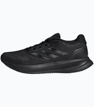 Load image into Gallery viewer, Adidas Run Falcon 5 W
