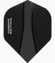 Load image into Gallery viewer, Harrows Performance Laminate Flights-Retina
