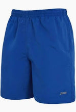 Load image into Gallery viewer, Zoggs Penrith 17 Inch Swim Shorts
