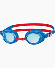 Load image into Gallery viewer, Ripper Junior Zoggs Swimming Goggles
