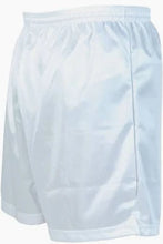 Load image into Gallery viewer, Precision Micro Shorts
