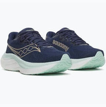 Load image into Gallery viewer, Saucony Ride 19 - Womens
