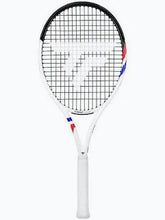 Load image into Gallery viewer, Technifibre T-Fight Team Tennis Racket
