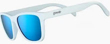 Load image into Gallery viewer, Goodr Sunglasses - OG
