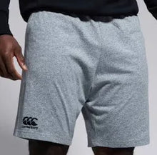 Load image into Gallery viewer, Canterbury Cotton Shorts

