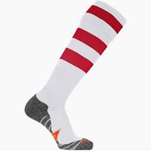 Load image into Gallery viewer, Stanno Original Socks
