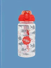 Load image into Gallery viewer, Roamie Water Bottle
