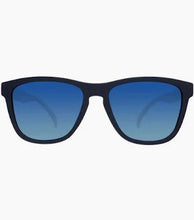 Load image into Gallery viewer, Goodr Sunglasses - OG
