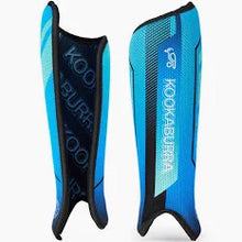 Load image into Gallery viewer, Convert Kookaburra Hockey Shinguard
