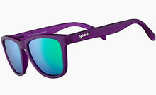 Load image into Gallery viewer, Goodr Sunglasses - OG
