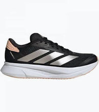 Load image into Gallery viewer, Adidas Duramo Sl2 Womens
