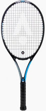 Load image into Gallery viewer, Kakaral Lite 260 Racket with Eco Bag

