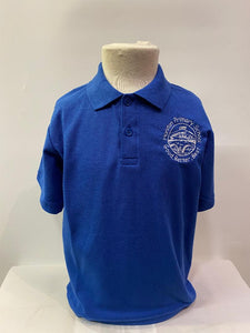 Honiton Primary P.E. Polo