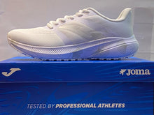 Load image into Gallery viewer, Joma Elite Women&#39;s Running Shoes
