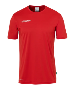 UhlSport Essential Functional Men's T-Shirt