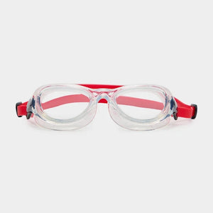 SPEEDO Futura Classic Goggles - Junior