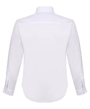 Load image into Gallery viewer, Winterbottom&#39;s Girls&#39; Blouses -  2 Pack
