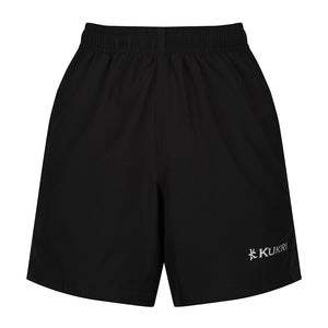 Sidmouth and Ottery Hockey Club Womens Training Short