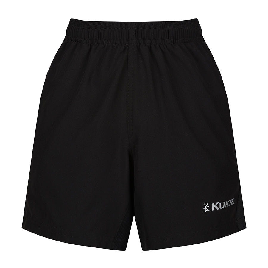 Sidmouth and Ottery Hockey Club Womens Training Short