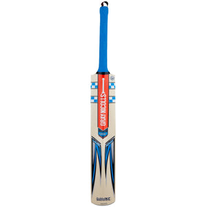 Gray-Nicolls Maax Thunder Junior Cricket Bat