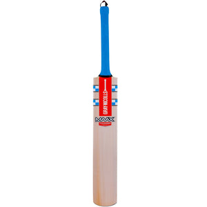 Gray-Nicolls Maax Thunder Junior Cricket Bat