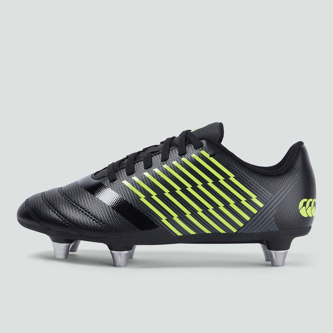 Rugby Shoes Canterbury Stampede Sg Rugby Boots Adult Stampede Pro