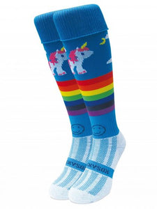 WackySox