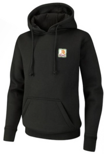 Official Sidmouth & Ottery Hockey Club Hoodie