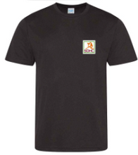 Load image into Gallery viewer, Official Sidmouth &amp; Ottery Hockey Club Training Top
